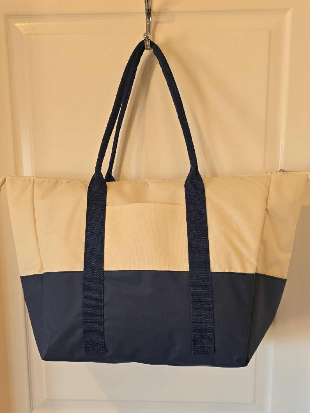 New Large Coller - Picture 4 of 5